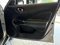 USED 2018 68 NISSAN JUKE 1.2 DIG-T Bose Personal Edition SUV 5dr Petrol Manual Euro 6 (s/s) (115 ps) NISSSAN S/H + BOSE + TOP SPEC
