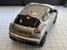 USED 2018 68 NISSAN JUKE 1.2 DIG-T Bose Personal Edition SUV 5dr Petrol Manual Euro 6 (s/s) (115 ps) NISSSAN S/H + BOSE + TOP SPEC
