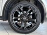 USED 2018 68 NISSAN JUKE 1.2 DIG-T Bose Personal Edition SUV 5dr Petrol Manual Euro 6 (s/s) (115 ps) NISSSAN S/H + BOSE + TOP SPEC