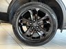 USED 2018 68 NISSAN JUKE 1.2 DIG-T Bose Personal Edition SUV 5dr Petrol Manual Euro 6 (s/s) (115 ps) NISSSAN S/H + BOSE + TOP SPEC