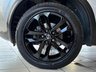 USED 2018 68 NISSAN JUKE 1.2 DIG-T Bose Personal Edition SUV 5dr Petrol Manual Euro 6 (s/s) (115 ps) NISSSAN S/H + BOSE + TOP SPEC