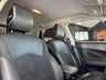 USED 2018 68 NISSAN JUKE 1.2 DIG-T Bose Personal Edition SUV 5dr Petrol Manual Euro 6 (s/s) (115 ps) NISSSAN S/H + BOSE + TOP SPEC
