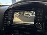 USED 2018 68 NISSAN JUKE 1.2 DIG-T Bose Personal Edition SUV 5dr Petrol Manual Euro 6 (s/s) (115 ps) NISSSAN S/H + BOSE + TOP SPEC