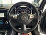USED 2018 68 NISSAN JUKE 1.2 DIG-T Bose Personal Edition SUV 5dr Petrol Manual Euro 6 (s/s) (115 ps) NISSSAN S/H + BOSE + TOP SPEC