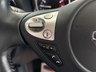 USED 2018 68 NISSAN JUKE 1.2 DIG-T Bose Personal Edition SUV 5dr Petrol Manual Euro 6 (s/s) (115 ps) NISSSAN S/H + BOSE + TOP SPEC