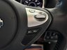 USED 2018 68 NISSAN JUKE 1.2 DIG-T Bose Personal Edition SUV 5dr Petrol Manual Euro 6 (s/s) (115 ps) NISSSAN S/H + BOSE + TOP SPEC