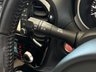 USED 2018 68 NISSAN JUKE 1.2 DIG-T Bose Personal Edition SUV 5dr Petrol Manual Euro 6 (s/s) (115 ps) NISSSAN S/H + BOSE + TOP SPEC