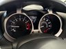 USED 2018 68 NISSAN JUKE 1.2 DIG-T Bose Personal Edition SUV 5dr Petrol Manual Euro 6 (s/s) (115 ps) NISSSAN S/H + BOSE + TOP SPEC