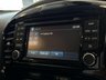 USED 2018 68 NISSAN JUKE 1.2 DIG-T Bose Personal Edition SUV 5dr Petrol Manual Euro 6 (s/s) (115 ps) NISSSAN S/H + BOSE + TOP SPEC