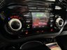 USED 2018 68 NISSAN JUKE 1.2 DIG-T Bose Personal Edition SUV 5dr Petrol Manual Euro 6 (s/s) (115 ps) NISSSAN S/H + BOSE + TOP SPEC