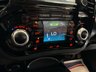 USED 2018 68 NISSAN JUKE 1.2 DIG-T Bose Personal Edition SUV 5dr Petrol Manual Euro 6 (s/s) (115 ps) NISSSAN S/H + BOSE + TOP SPEC