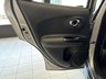 USED 2018 68 NISSAN JUKE 1.2 DIG-T Bose Personal Edition SUV 5dr Petrol Manual Euro 6 (s/s) (115 ps) NISSSAN S/H + BOSE + TOP SPEC