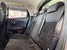 USED 2018 68 NISSAN JUKE 1.2 DIG-T Bose Personal Edition SUV 5dr Petrol Manual Euro 6 (s/s) (115 ps) NISSSAN S/H + BOSE + TOP SPEC