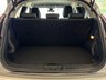 USED 2018 68 NISSAN JUKE 1.2 DIG-T Bose Personal Edition SUV 5dr Petrol Manual Euro 6 (s/s) (115 ps) NISSSAN S/H + BOSE + TOP SPEC