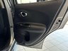 USED 2018 68 NISSAN JUKE 1.2 DIG-T Bose Personal Edition SUV 5dr Petrol Manual Euro 6 (s/s) (115 ps) NISSSAN S/H + BOSE + TOP SPEC
