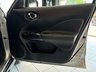 USED 2018 68 NISSAN JUKE 1.2 DIG-T Bose Personal Edition SUV 5dr Petrol Manual Euro 6 (s/s) (115 ps) NISSSAN S/H + BOSE + TOP SPEC