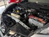 USED 2018 68 NISSAN JUKE 1.2 DIG-T Bose Personal Edition SUV 5dr Petrol Manual Euro 6 (s/s) (115 ps) NISSSAN S/H + BOSE + TOP SPEC