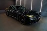 USED 2023 73 BMW M2 3.0 BiTurbo Coupe 2dr Petrol Steptronic Euro 6 (s/s) (460 ps) NEW IN STOCK