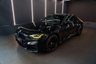 USED 2023 73 BMW M2 3.0 BiTurbo Coupe 2dr Petrol Steptronic Euro 6 (s/s) (460 ps) NEW IN STOCK