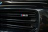 USED 2023 73 BMW M2 3.0 BiTurbo Coupe 2dr Petrol Steptronic Euro 6 (s/s) (460 ps) NEW IN STOCK