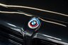USED 2023 73 BMW M2 3.0 BiTurbo Coupe 2dr Petrol Steptronic Euro 6 (s/s) (460 ps) NEW IN STOCK