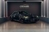 USED 2023 73 BMW M2 3.0 BiTurbo Coupe 2dr Petrol Steptronic Euro 6 (s/s) (460 ps) NEW IN STOCK