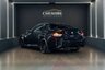 USED 2023 73 BMW M2 3.0 BiTurbo Coupe 2dr Petrol Steptronic Euro 6 (s/s) (460 ps) NEW IN STOCK