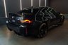 USED 2023 73 BMW M2 3.0 BiTurbo Coupe 2dr Petrol Steptronic Euro 6 (s/s) (460 ps) NEW IN STOCK