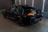USED 2023 73 BMW M2 3.0 BiTurbo Coupe 2dr Petrol Steptronic Euro 6 (s/s) (460 ps) NEW IN STOCK