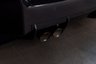 USED 2023 73 BMW M2 3.0 BiTurbo Coupe 2dr Petrol Steptronic Euro 6 (s/s) (460 ps) NEW IN STOCK