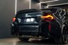 USED 2023 73 BMW M2 3.0 BiTurbo Coupe 2dr Petrol Steptronic Euro 6 (s/s) (460 ps) NEW IN STOCK