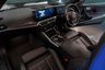 USED 2023 73 BMW M2 3.0 BiTurbo Coupe 2dr Petrol Steptronic Euro 6 (s/s) (460 ps) NEW IN STOCK