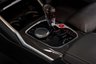 USED 2023 73 BMW M2 3.0 BiTurbo Coupe 2dr Petrol Steptronic Euro 6 (s/s) (460 ps) NEW IN STOCK