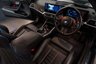 USED 2023 73 BMW M2 3.0 BiTurbo Coupe 2dr Petrol Steptronic Euro 6 (s/s) (460 ps) NEW IN STOCK