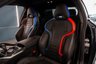 USED 2023 73 BMW M2 3.0 BiTurbo Coupe 2dr Petrol Steptronic Euro 6 (s/s) (460 ps) NEW IN STOCK