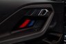 USED 2023 73 BMW M2 3.0 BiTurbo Coupe 2dr Petrol Steptronic Euro 6 (s/s) (460 ps) NEW IN STOCK