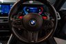 USED 2023 73 BMW M2 3.0 BiTurbo Coupe 2dr Petrol Steptronic Euro 6 (s/s) (460 ps) NEW IN STOCK