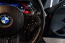 USED 2023 73 BMW M2 3.0 BiTurbo Coupe 2dr Petrol Steptronic Euro 6 (s/s) (460 ps) NEW IN STOCK
