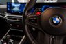 USED 2023 73 BMW M2 3.0 BiTurbo Coupe 2dr Petrol Steptronic Euro 6 (s/s) (460 ps) NEW IN STOCK