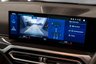 USED 2023 73 BMW M2 3.0 BiTurbo Coupe 2dr Petrol Steptronic Euro 6 (s/s) (460 ps) NEW IN STOCK