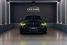 USED 2023 73 BMW M2 3.0 BiTurbo Coupe 2dr Petrol Steptronic Euro 6 (s/s) (460 ps) NEW IN STOCK
