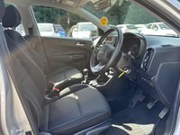 USED 2023 23 KIA PICANTO 1.0 DPi 2 Hatchback 5dr Petrol Manual Euro 6 (s/s) (66 bhp) 