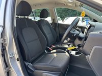 USED 2023 23 KIA PICANTO 1.0 DPi 2 Hatchback 5dr Petrol Manual Euro 6 (s/s) (66 bhp) 