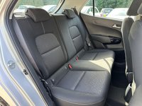 USED 2023 23 KIA PICANTO 1.0 DPi 2 Hatchback 5dr Petrol Manual Euro 6 (s/s) (66 bhp) 