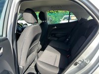 USED 2023 23 KIA PICANTO 1.0 DPi 2 Hatchback 5dr Petrol Manual Euro 6 (s/s) (66 bhp) 