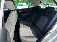USED 2023 23 KIA PICANTO 1.0 DPi 2 Hatchback 5dr Petrol Manual Euro 6 (s/s) (66 bhp) 