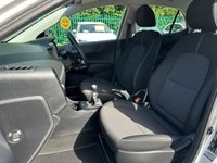 USED 2023 23 KIA PICANTO 1.0 DPi 2 Hatchback 5dr Petrol Manual Euro 6 (s/s) (66 bhp) 