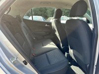USED 2023 23 KIA PICANTO 1.0 DPi 2 Hatchback 5dr Petrol Manual Euro 6 (s/s) (66 bhp) 