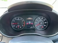 USED 2023 23 KIA PICANTO 1.0 DPi 2 Hatchback 5dr Petrol Manual Euro 6 (s/s) (66 bhp) 