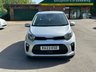USED 2023 23 KIA PICANTO 1.0 DPi 2 Hatchback 5dr Petrol Manual Euro 6 (s/s) (66 bhp) 